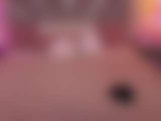 CrystalBarbie's Live Sex Cam Show