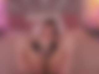 CrystalBarbie's Live Sex Cam Show