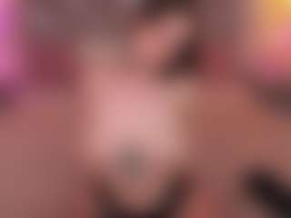 Live cam show with CrystalBarbie - Control on Dare Cams