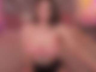 CrystalBarbie's Live Sex Cam Show