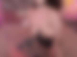 CrystalBarbie's Live Sex Cam Show