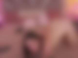 CrystalBarbie's Live Sex Cam Show