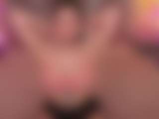 CrystalBarbie's Live Sex Cam Show