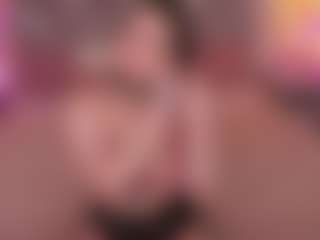 CrystalBarbie's Live Sex Cam Show