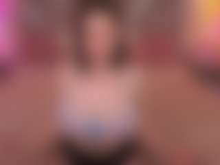 CrystalBarbie's Live Sex Cam Show