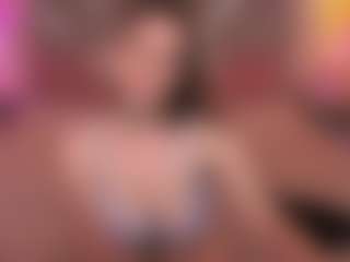 CrystalBarbie's Live Sex Cam Show