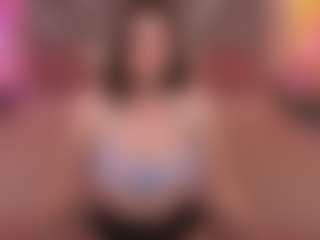 CrystalBarbie's Live Sex Cam Show