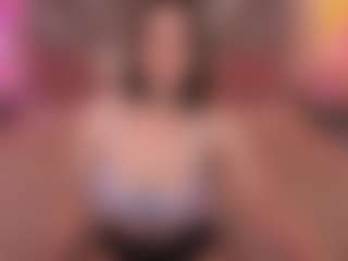 CrystalBarbie's Live Sex Cam Show