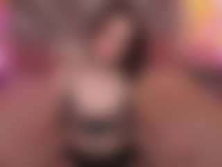 CrystalBarbie's Live Sex Cam Show