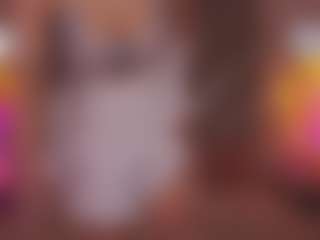CrystalBarbie's Live Sex Cam Show