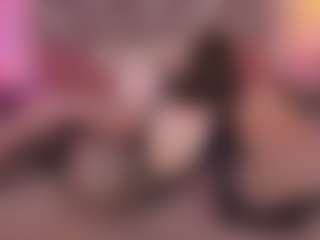 CrystalBarbie's Live Sex Cam Show