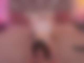 Live cam show with CrystalBarbie - Solo on sexylive.show