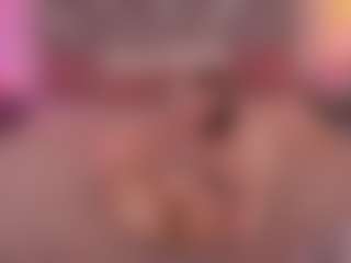 CrystalBarbie's Live Sex Cam Show