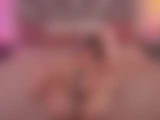 CrystalBarbie's Live Sex Cam Show