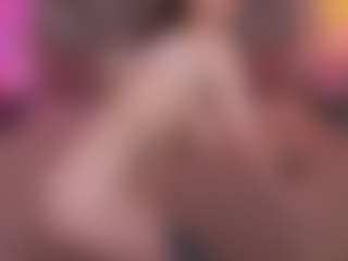 CrystalBarbie's Live Sex Cam Show