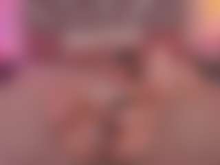 CrystalBarbie's Live Sex Cam Show