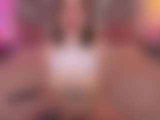 CrystalBarbie's Live Sex Cam Show