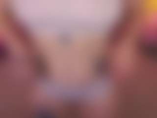 CrystalBarbie's Live Sex Cam Show