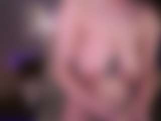 CrystalBarbie's Live Sex Cam Show