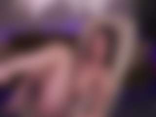 CrystalBarbie's Live Sex Cam Show