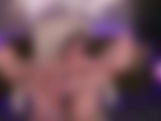 CrystalBarbie's Live Sex Cam Show