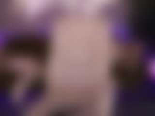 CrystalBarbie's Live Sex Cam Show