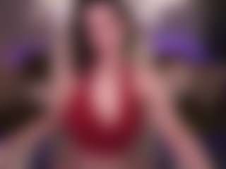 CrystalBarbie's Live Sex Cam Show