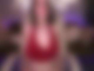 CrystalBarbie's Live Sex Cam Show