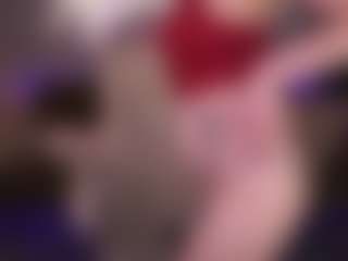 CrystalBarbie's Live Sex Cam Show