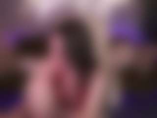 CrystalBarbie's Live Sex Cam Show