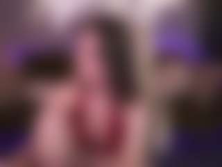 CrystalBarbie's Live Sex Cam Show