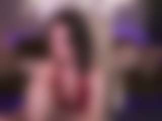 CrystalBarbie's Live Sex Cam Show
