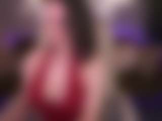 CrystalBarbie's Live Sex Cam Show