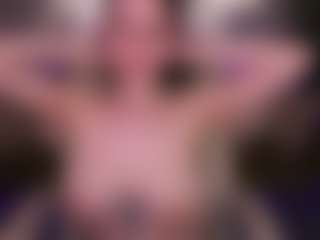 CrystalBarbie's Live Sex Cam Show