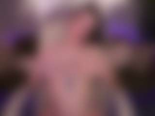 CrystalBarbie's Live Sex Cam Show