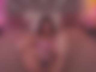 CrystalBarbie's Live Sex Cam Show