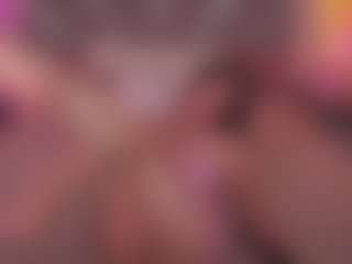 CrystalBarbie's Live Sex Cam Show