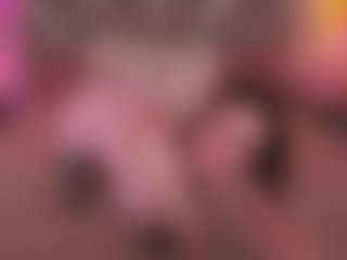 CrystalBarbie's Live Sex Cam Show