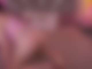 CrystalBarbie's Live Sex Cam Show