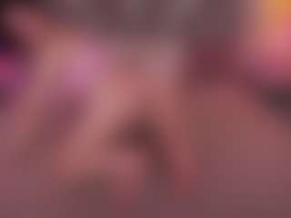 CrystalBarbie's Live Sex Cam Show