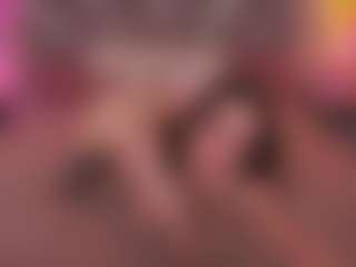CrystalBarbie's Live Sex Cam Show