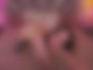 CrystalBarbie's Live Sex Cam Show