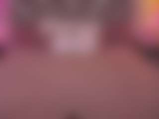 CrystalBarbie's Live Sex Cam Show
