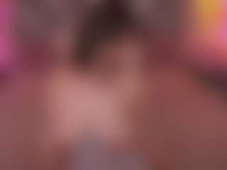 CrystalBarbie's Live Sex Cam Show
