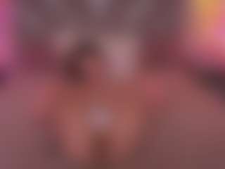 CrystalBarbie's Live Sex Cam Show