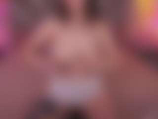 CrystalBarbie's Live Sex Cam Show