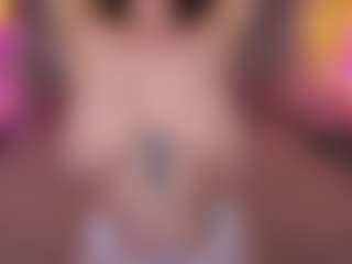 CrystalBarbie's Live Sex Cam Show