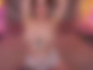 CrystalBarbie's Live Sex Cam Show