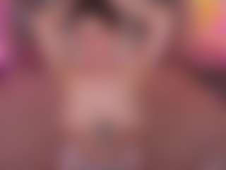 CrystalBarbie's Live Sex Cam Show
