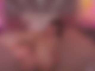 CrystalBarbie's Live Sex Cam Show